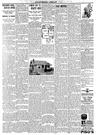 Record image of John Fuchs